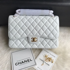 Chanel CF Series Bags